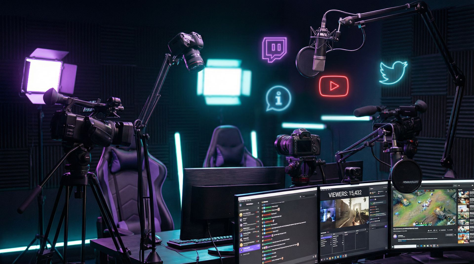 小马拉大车直播视频