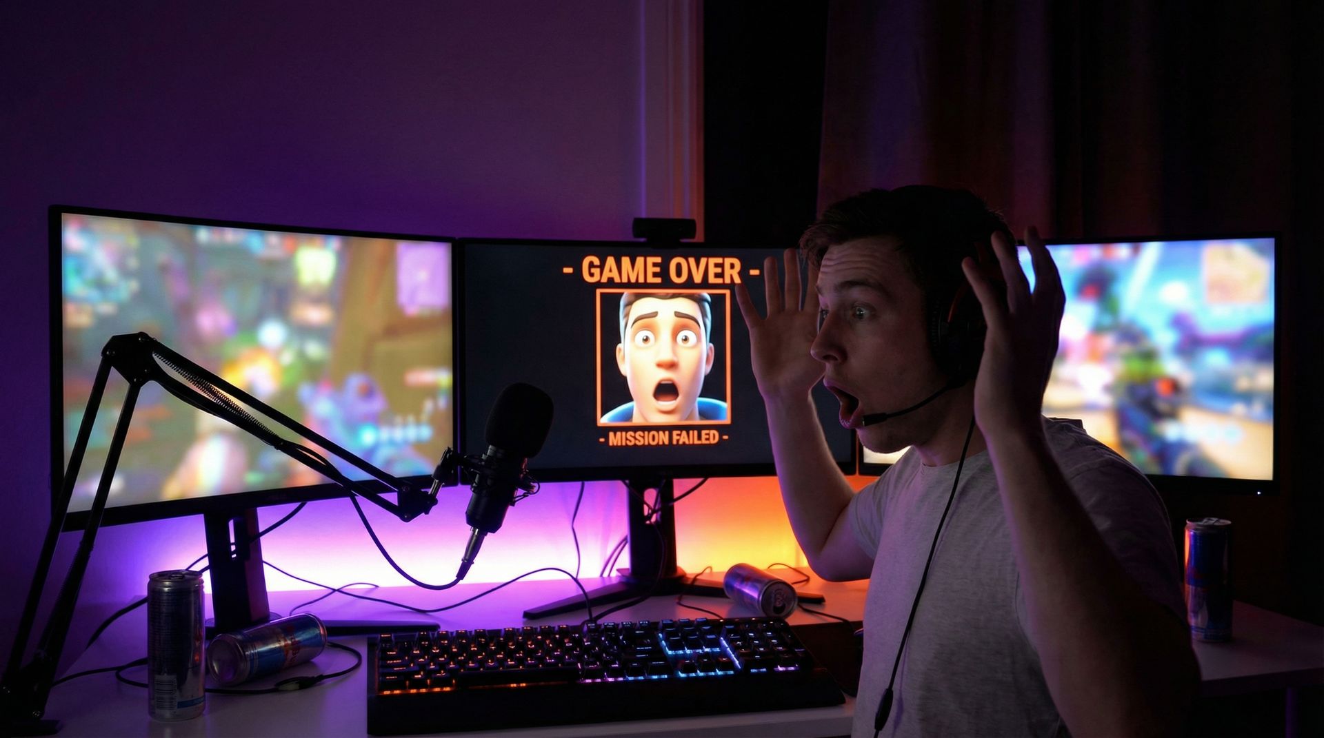 小马拉大车游戏视频