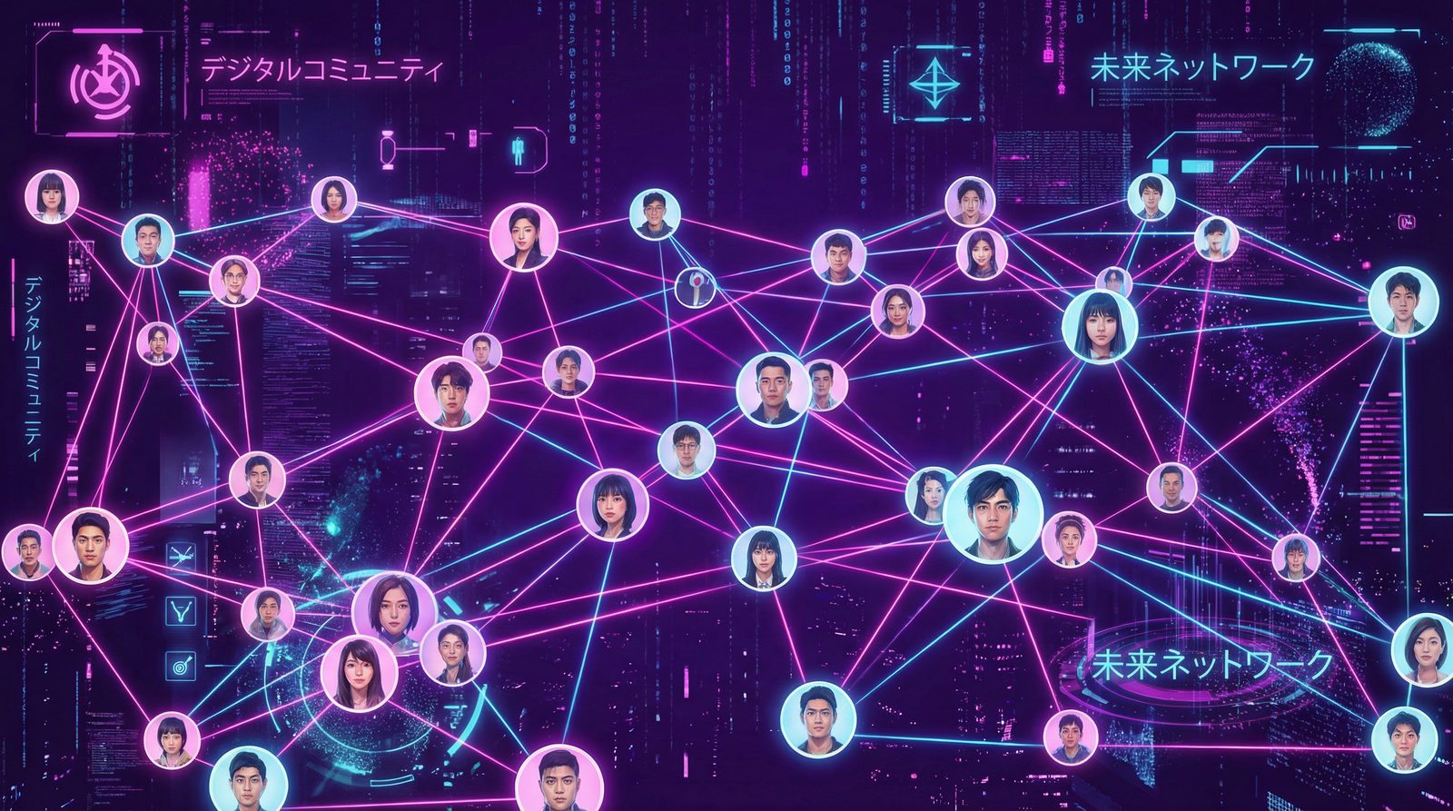 学生合集影视传媒公司