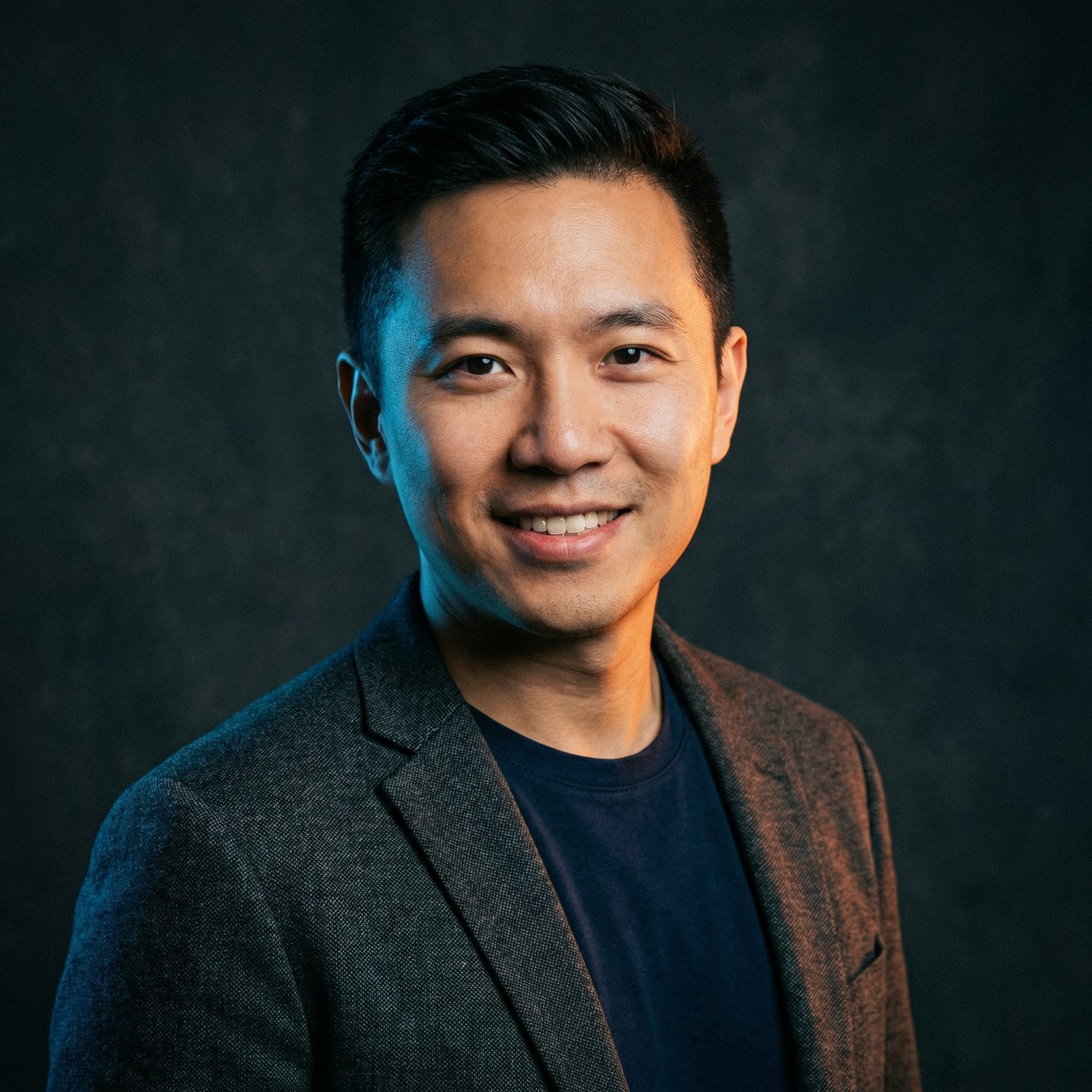 学生合集影视传媒资深制片人王浩然