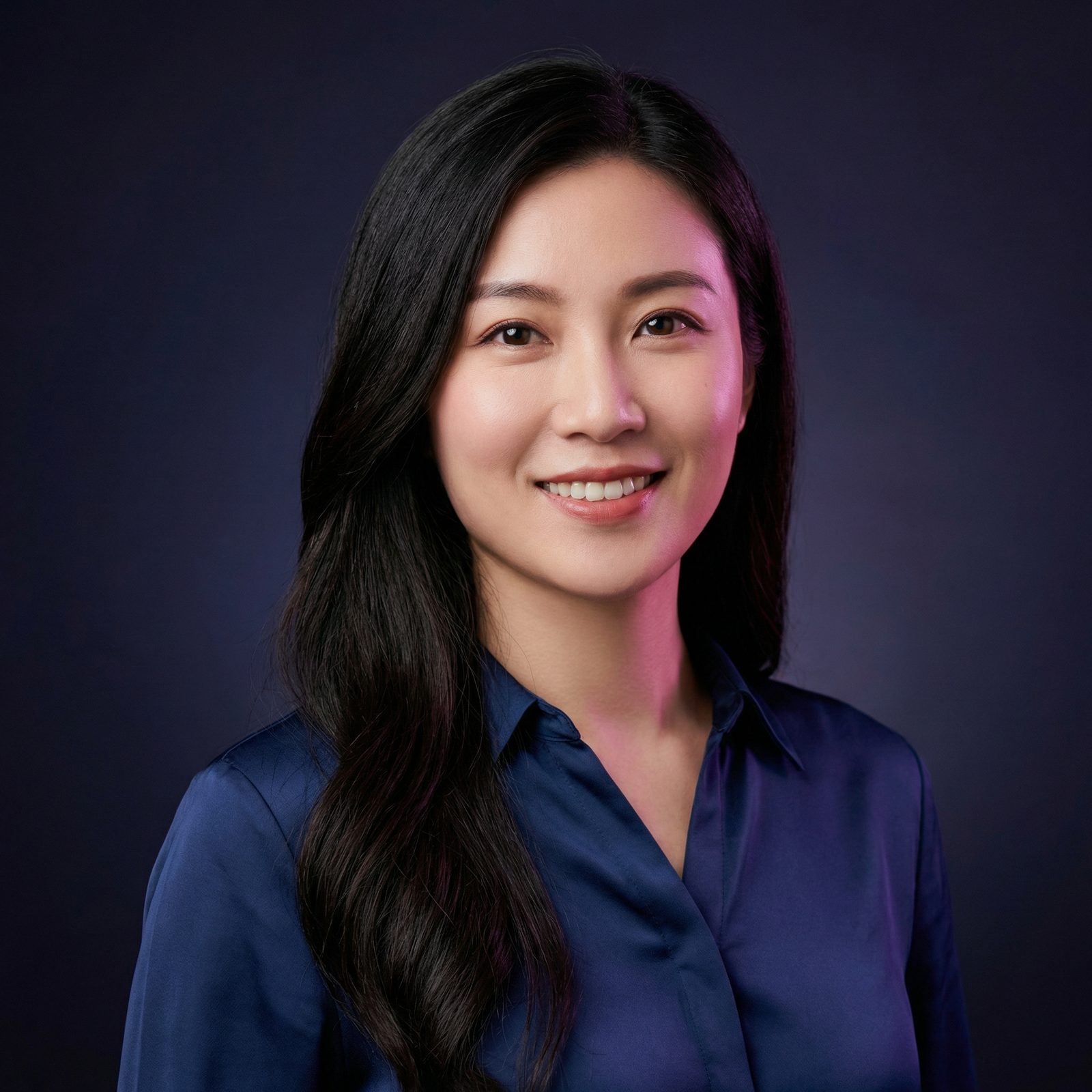 学生合集社区内容策略顾问苏婉清