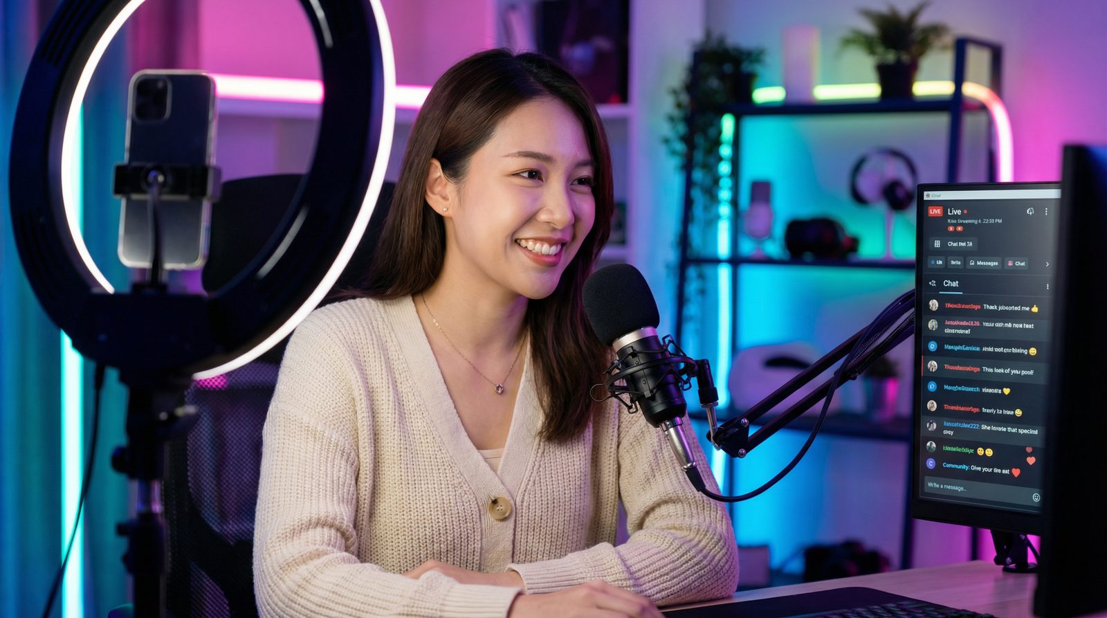 学生合集美女直播视频